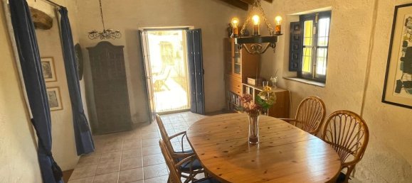 2 bedrooms Villa in Vinuela, Spain No. 186063 9