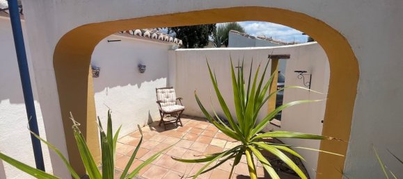 2 bedrooms Villa in Vinuela, Spain No. 186063 35