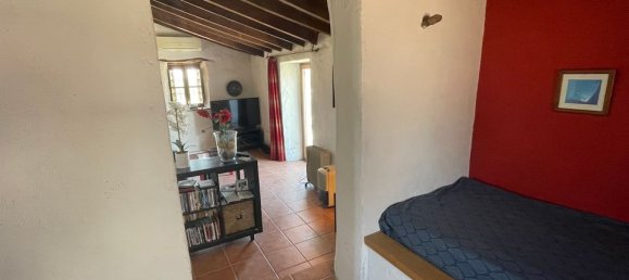 2 bedrooms Villa in Vinuela, Spain No. 186063 19