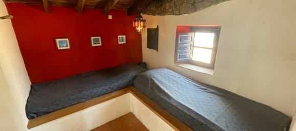 2 bedrooms Villa in Vinuela, Spain No. 186063 18