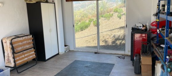 2 bedrooms Villa in Vinuela, Spain No. 186063 48