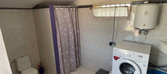 2 bedrooms Villa in Vinuela, Spain No. 186063 33