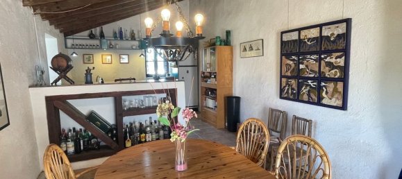 2 bedrooms Villa in Vinuela, Spain No. 186063 8