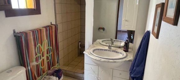 2 bedrooms Villa in Vinuela, Spain No. 186063 17