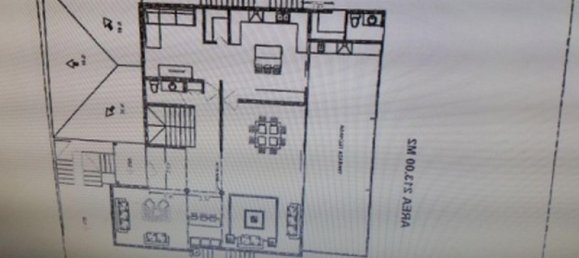 3 Schlafzimmer Haus in Nuevo Leon, Mexico, Nr. 152520 2