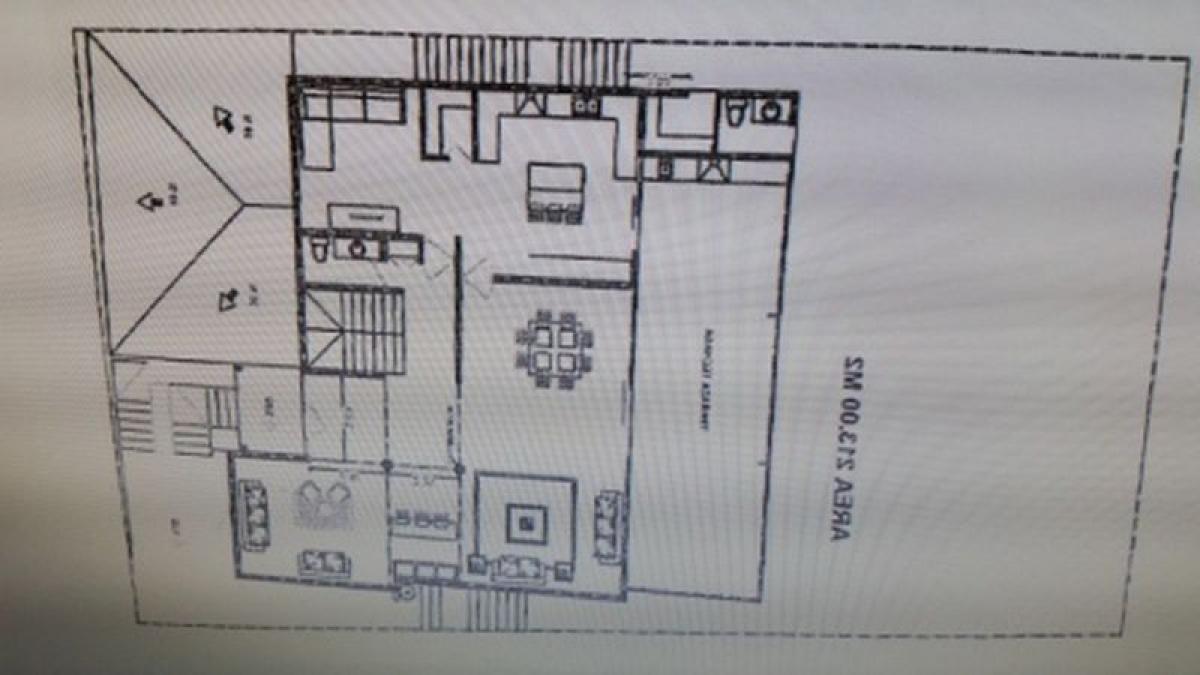 3 Schlafzimmer Haus in Nuevo Leon, Mexico, Nr. 152520