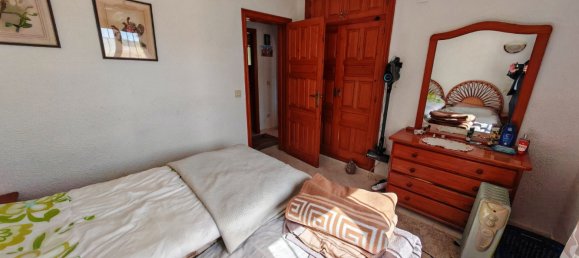 2 Schlafzimmer Villa in Benitachell, Spain, Nr. 180907 19