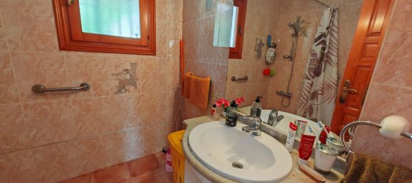 2 Schlafzimmer Villa in Benitachell, Spain, Nr. 180907 18