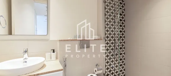 Apartamento T2 em Dubai Hills Estate, UAE N.º 113298 8