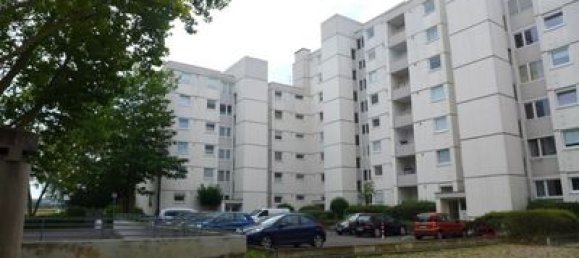 3 rooms Apartment in Bonn, Germany No. 114722 3