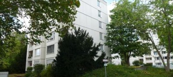 3 rooms Apartment in Bonn, Germany No. 114722 6
