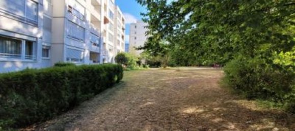 3 rooms Apartment in Bonn, Germany No. 114722 13