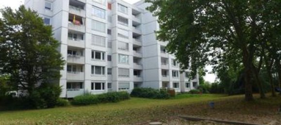 3 rooms Apartment in Bonn, Germany No. 114722 4
