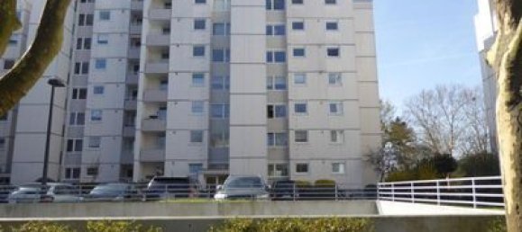 3 rooms Apartment in Bonn, Germany No. 114722 9