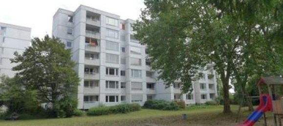 3 rooms Apartment in Bonn, Germany No. 114722 5