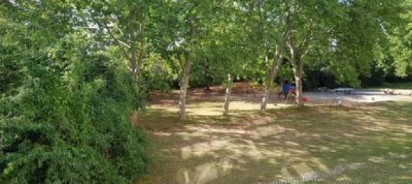 3 rooms Apartment in Bonn, Germany No. 114722 8