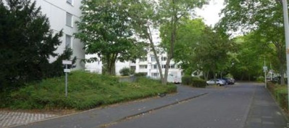 3 rooms Apartment in Bonn, Germany No. 114722 7