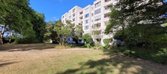 3 rooms Apartment in Bonn, Germany No. 114722 11