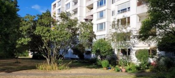 3 rooms Apartment in Bonn, Germany No. 114722 12