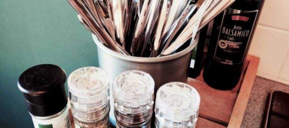 2 rooms Apartment in Favoriten, Austria No. 52878 9