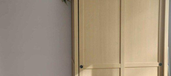 2 rooms Apartment in Favoriten, Austria No. 52878 6