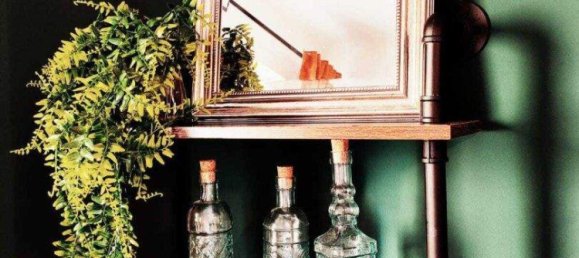 2 rooms Apartment in Favoriten, Austria No. 52878 2