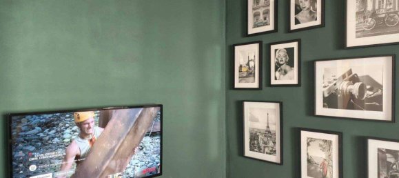 2 rooms Apartment in Favoriten, Austria No. 52878 4