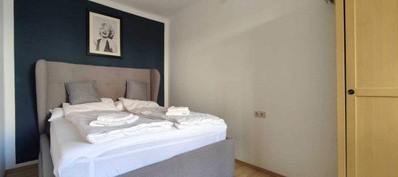 2 rooms Apartment in Favoriten, Austria No. 52878 5