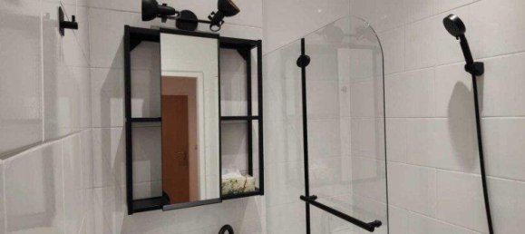 2 rooms Apartment in Favoriten, Austria No. 52878 11