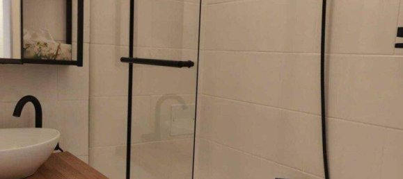 2 rooms Apartment in Favoriten, Austria No. 52878 12