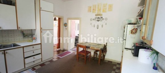 2 bedrooms Apartment in Padua, Italy No. 375978 6