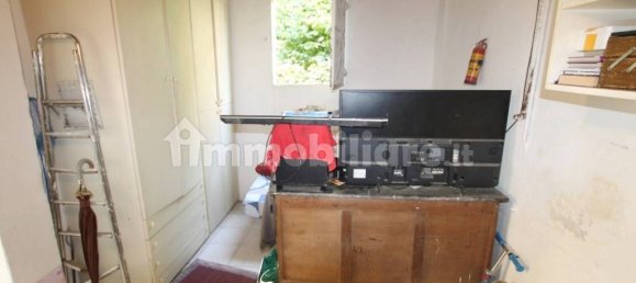 2 bedrooms Apartment in Padua, Italy No. 375978 11