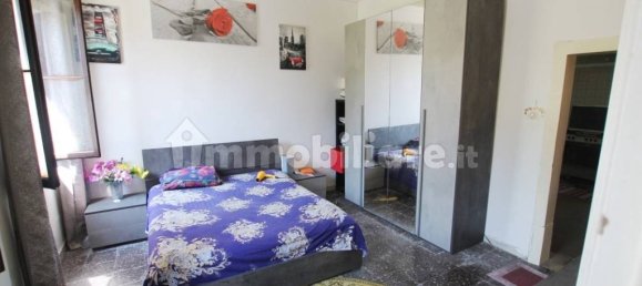 2 bedrooms Apartment in Padua, Italy No. 375978 4