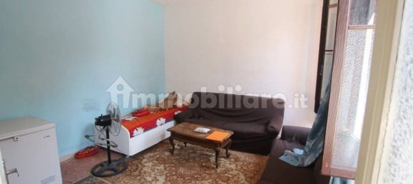 2 bedrooms Apartment in Padua, Italy No. 375978 2