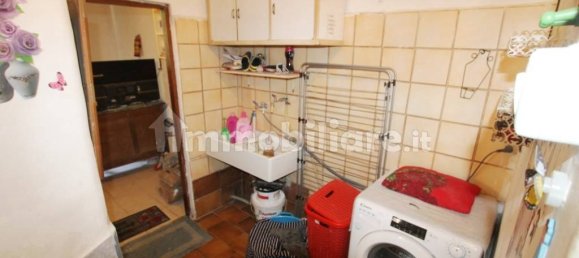 2 bedrooms Apartment in Padua, Italy No. 375978 10