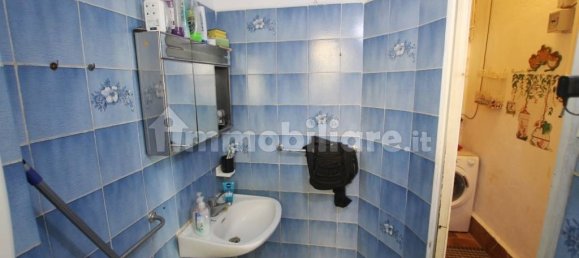 2 bedrooms Apartment in Padua, Italy No. 375978 8