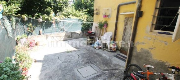 2 bedrooms Apartment in Padua, Italy No. 375978 12