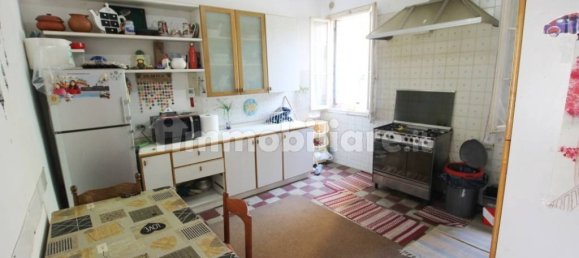 2 bedrooms Apartment in Padua, Italy No. 375978 5