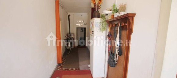2 bedrooms Apartment in Padua, Italy No. 375978 3