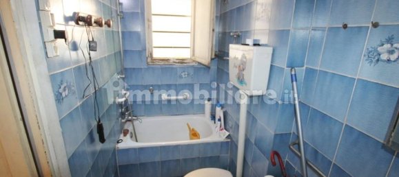 2 bedrooms Apartment in Padua, Italy No. 375978 9