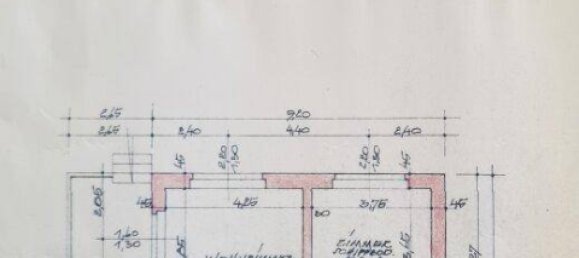 5 rooms House in Gerasdorf bei Wien, Austria No. 159256 21