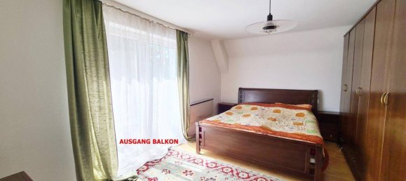 5 rooms House in Gerasdorf bei Wien, Austria No. 159256 15
