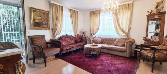 5 rooms House in Gerasdorf bei Wien, Austria No. 159256 8