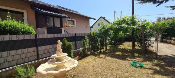 5 rooms House in Gerasdorf bei Wien, Austria No. 159256 23