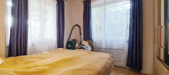 5 rooms House in Gerasdorf bei Wien, Austria No. 159256 10