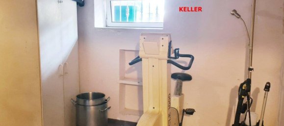 5 rooms House in Gerasdorf bei Wien, Austria No. 159256 19