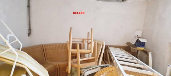 5 rooms House in Gerasdorf bei Wien, Austria No. 159256 18