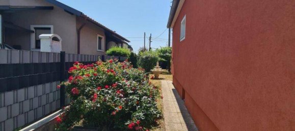 5 rooms House in Gerasdorf bei Wien, Austria No. 159256 4