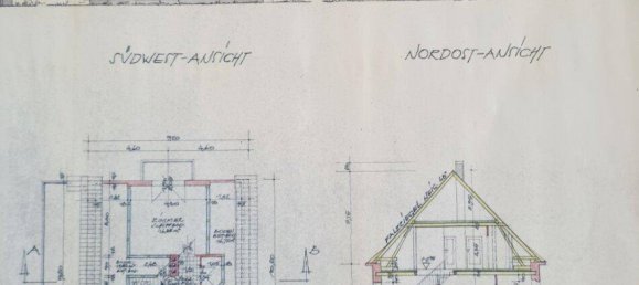 5 rooms House in Gerasdorf bei Wien, Austria No. 159256 22