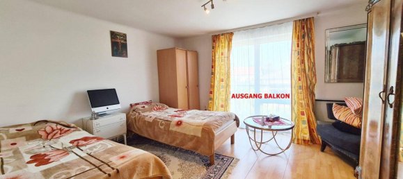 5 rooms House in Gerasdorf bei Wien, Austria No. 159256 14